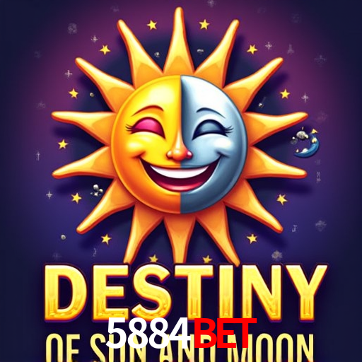 Apostas Esportivas na 5884Bet: Um Guia Completo