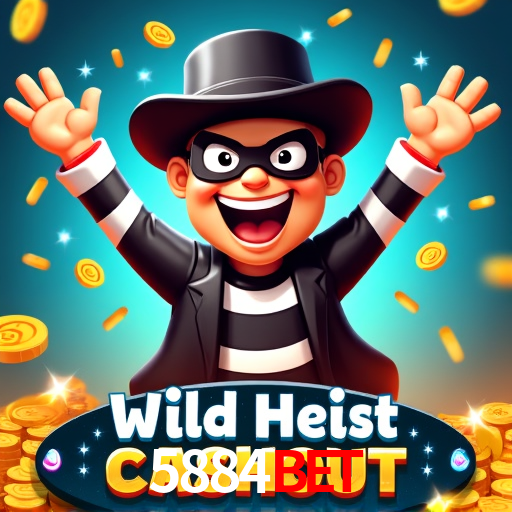 Desvendando o Mundo dos Jogos Virtuais na 5884Bet