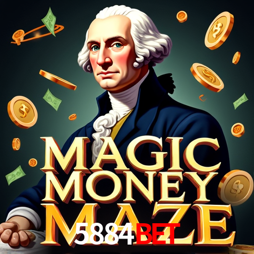 Explorando a Categoria de Eventos em Apostas na 5884Bet