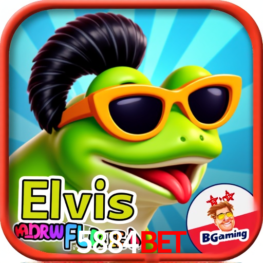 Desvendando o Mundo dos Jogos Virtuais na 5884Bet