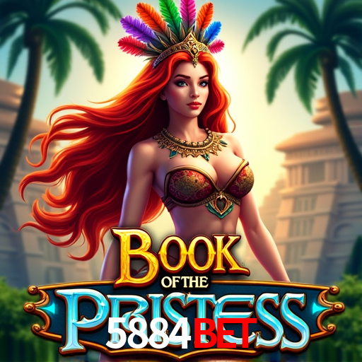 A Popularidade dos Caça-Níqueis no 5884Bet