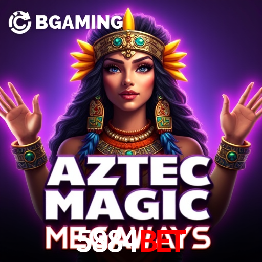 Inovações de Jogos na 5884Bet: O Futuro das Experiências Interativas