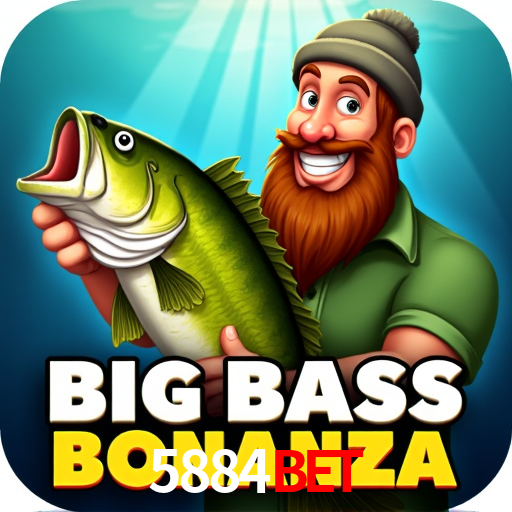 Inovações de Jogos na 5884Bet: O Futuro das Experiências Interativas