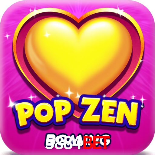 A Revolução dos Aplicativos de Jogos no 5884Bet