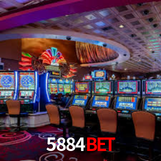 A Revolução dos Jogos Mobile: Diversão na Palma da Mão