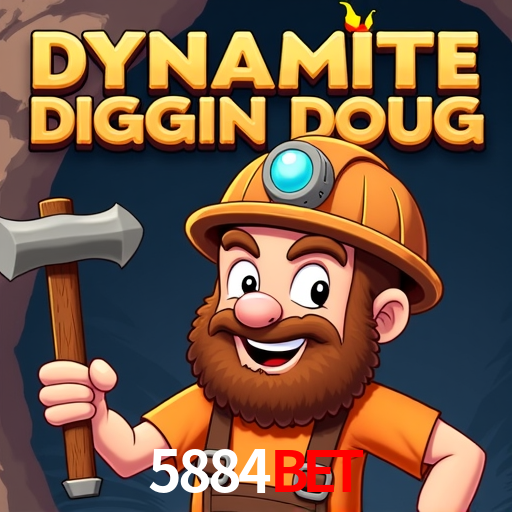 Descubra a Magia dos Jogos de Arcade no 5884Bet