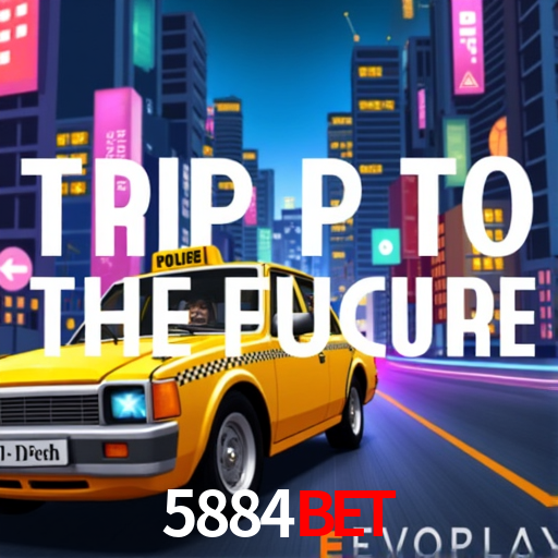 A Popularidade dos Caça-Níqueis no 5884Bet